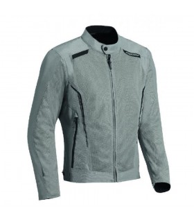 Veste IXON COOL AIR