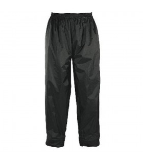 Pantalon de pluie Manix Eco-X pas cher chez Moto Degriffbike