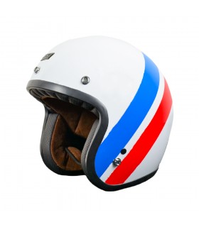 casque moto jet Origine Primo au meilleur prix