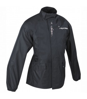 Veste de pluie femme IXON BASIC