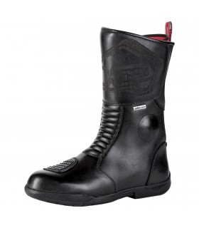 Bottes moto touring Ixs Tour Comfort St chez Moto Degriffbike