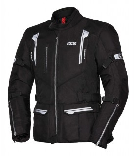 Veste Ixs tour st - degriffbike.ch