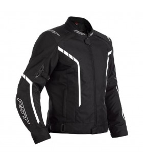 Blouson RST AXIS textile