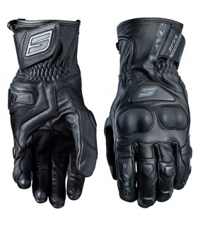 Gant mi-saison FIVE RFX4 WP