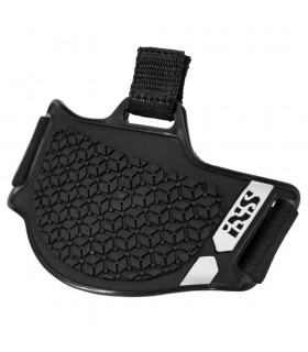 Protège chaussure (sélécteur) IXS
