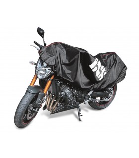 Couverture moto IXS STANDARD