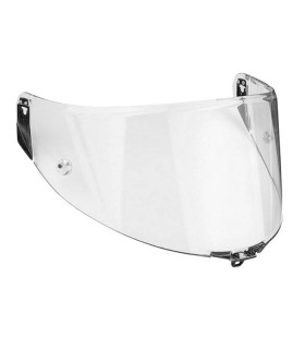 Écran casque AGV-LENS 70 RACE 2