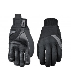 Five wfx frost wp handschuh damen-degriffbike.ch