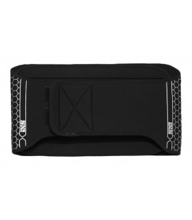 Ceinture lombaire IXS 365 Two-In-One