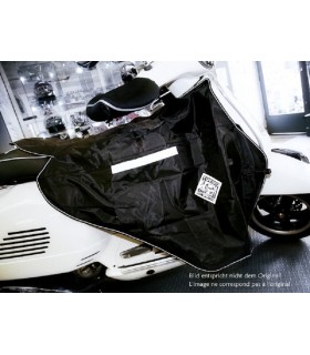 Couverture Thermique R080 pour Scooter TUCANO