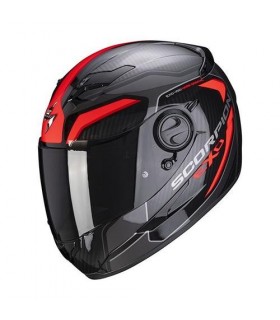 Casque SCORPION EXO-490 SuperNova