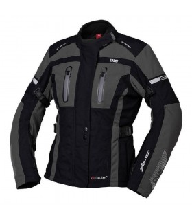 Jacke frau ixs tour pacora-st - degriffbike.ch