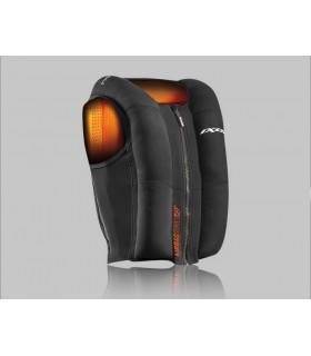 Airbag IXON sous blouson IX-AIRBAG U03 