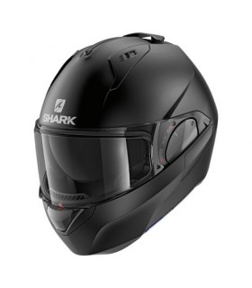 Casque Modulable SHARK EVO-ES  