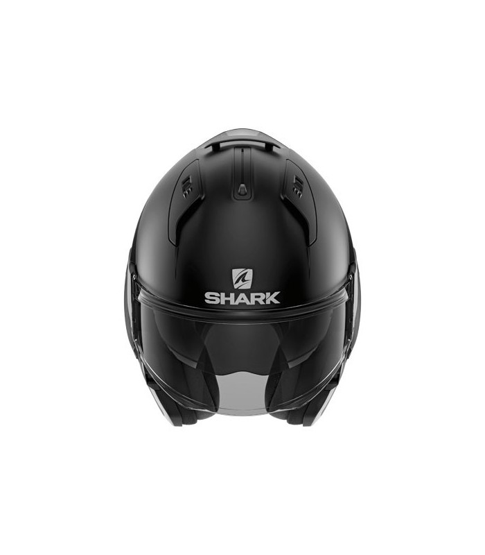 Casque Modulable SHARK EVO-ES  