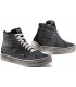 Chaussures TCX STREET 3 WP
