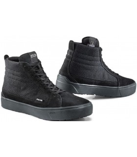 Chaussures TCX STREET 3 AIR