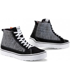 TCX Street 3 AIR Stiefel billiger bei Degriffbike