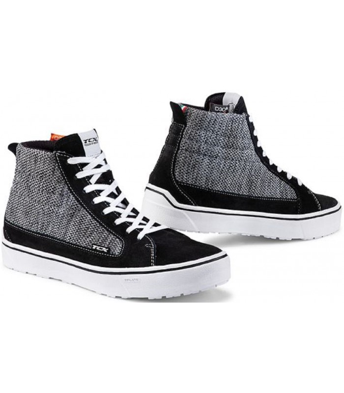 TCX Street 3 AIR Stiefel billiger bei Degriffbike