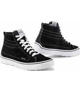 Chaussures Femmes STREET 3 LADY WP