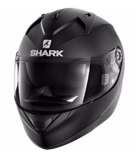 Casque moto intégral pour adultes Shark Ridill – Degriffbike