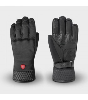 Gant femme RACER SARA