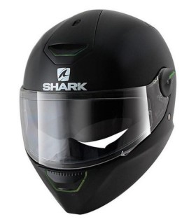 Casque moto intégral Shark Skwal moins cher sur Moto Degriffbike