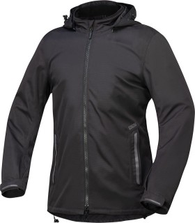 Veste Ixs eton st plus - degriffbike.ch