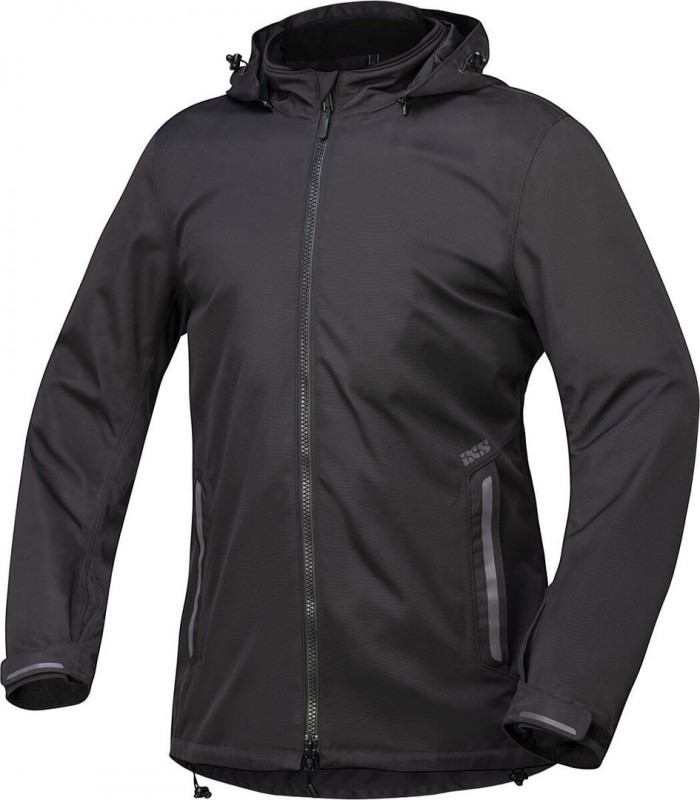 IXS CLASSIC ETON-ST-PLUS Jacke