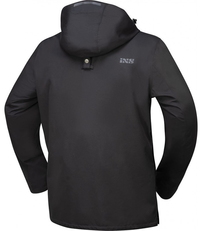 IXS CLASSIC ETON-ST-PLUS Jacke