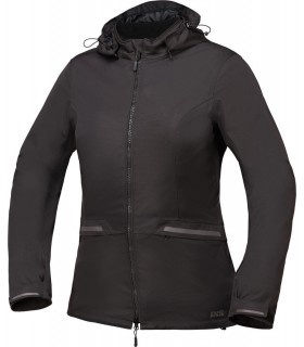 Ixs elora-st-plus damen jacke - degriffbike.ch