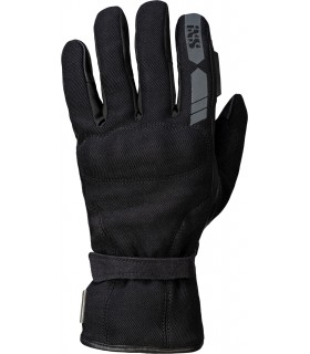 sous gants moto IXS afin de garder vos mains au chaud