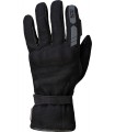 IXS TORINO EVO-ST 3.0 Damen-Handschuh