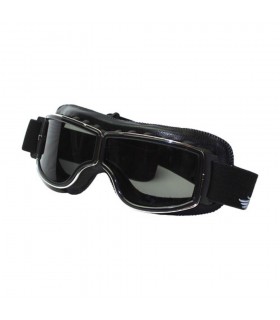 Lunette M11 goggle speedway UV400 - degriffbike.ch