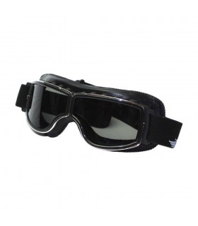 M11 goggle speedway UV400 schutzbrille - degriffbike.ch