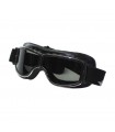 M11 GOGGLE SPEEDWAY UV400 Schutzbrille