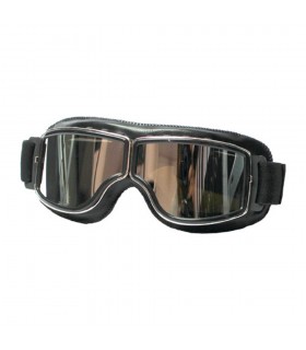 Verres de remplacement pour lunette M11 goggle UV400 - degriffbike.ch