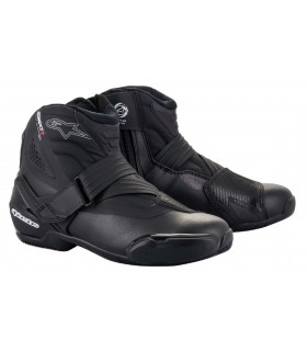 Bottes ALPINESTARS SMX1 RV2