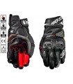 Gants cuir FIVE SF1