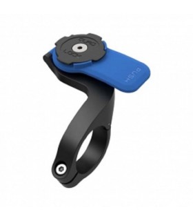 Support smartphone Quad Lock Out Front Mount pas cher