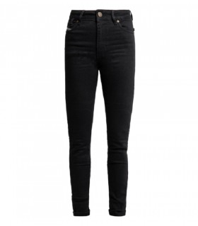 Jeans femme JOHN DOE BETTY HIGH XTM (32/longueur std)
