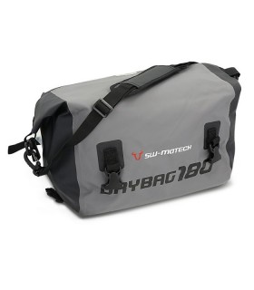 Sacoche de selle SW-MOTECH DRYBAG 180 (18L)