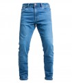 Jeans JOHN DOE PIONEER MONO (32/longueur std)