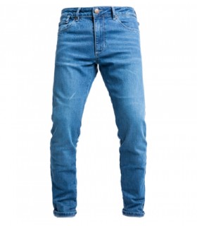 Jeans JOHN DOE PIONEER MONO (34/long)