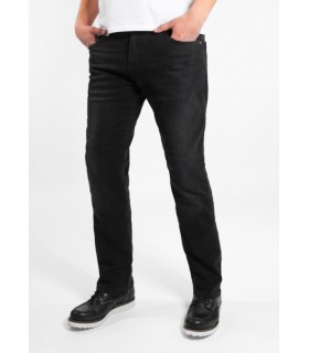 Jeans John Doe original - degriffbike.ch