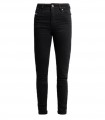 Jeans femme JOHN DOE LUNA HIGH (32/longueur std)