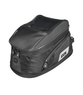 Ixs tanklock palmetto tankrucksack - degriffbike.ch