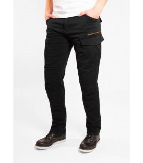 John Doe cargo stroker xtm jeans - degriffbike.ch