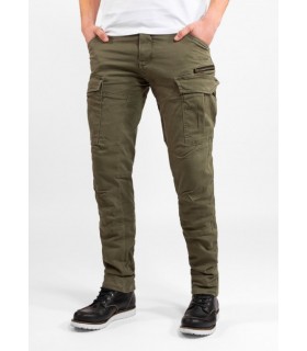 John Doe cargo stroker xtm jeans - degriffbike.ch