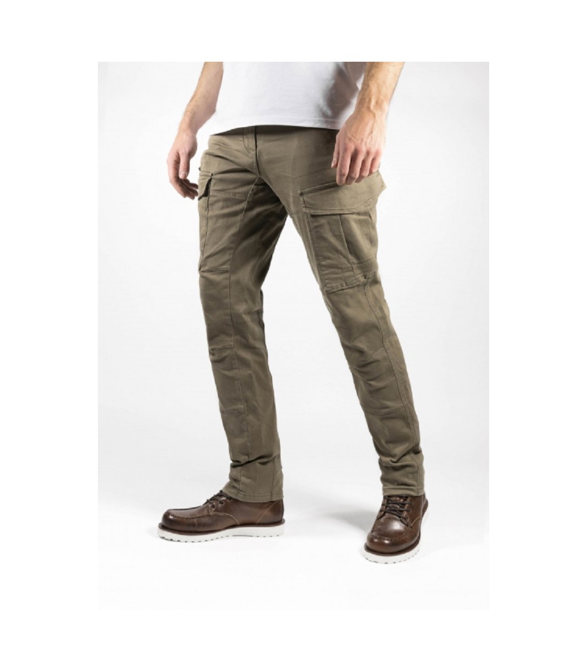 John doe stroker best sale cargo xtm pants